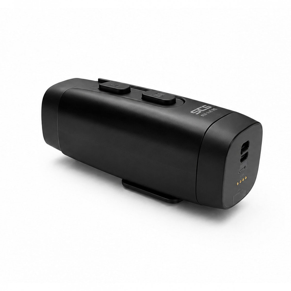 Scs Cam-x 4k Full Hd Kamera Scs Cam-x 4k Full Hd Kamera