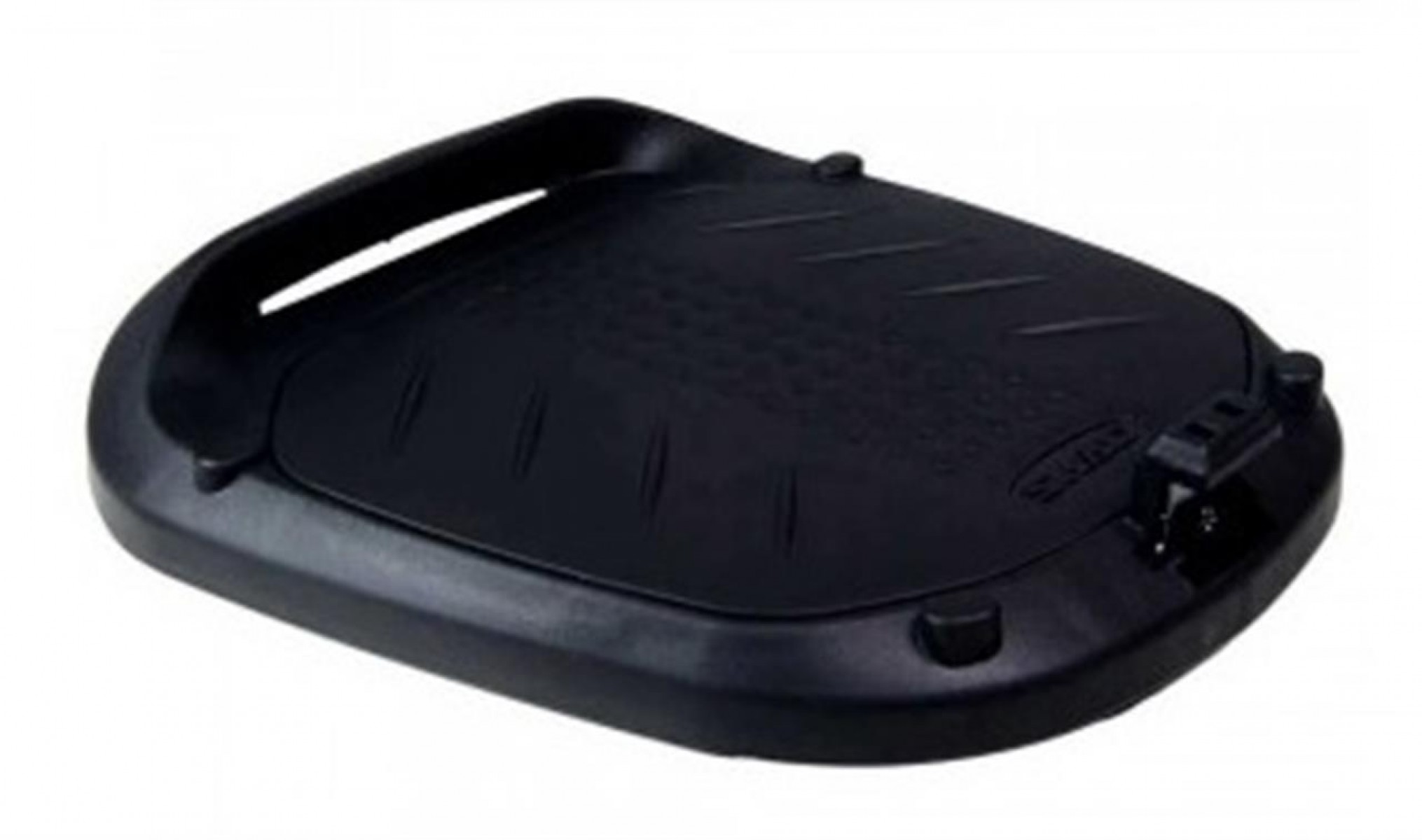 Shad Alt Tabla Sh26 - Sh29 - Sh33 - Sh34