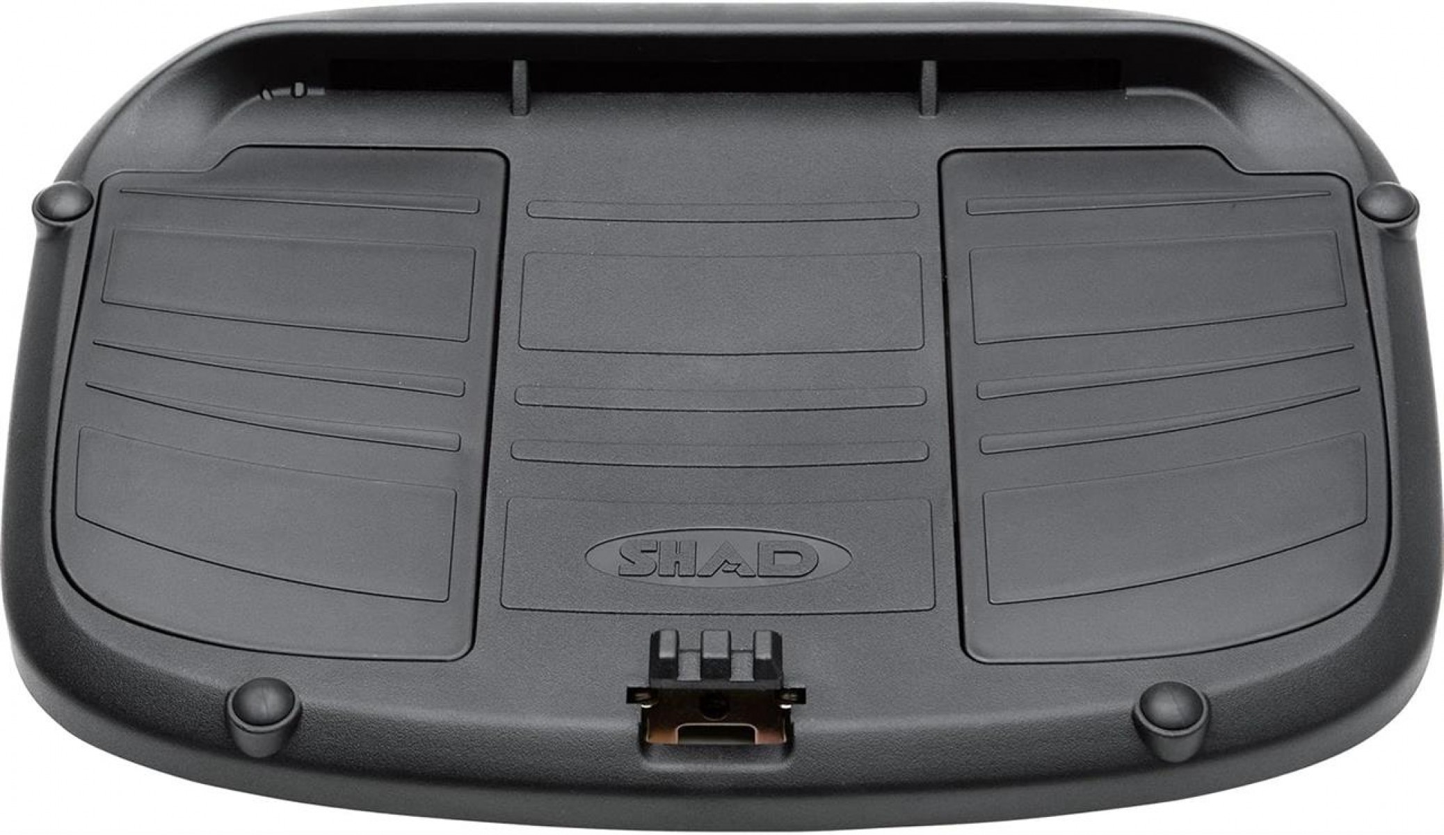 Shad Alt Tabla Sh39/40/44/45/46/47