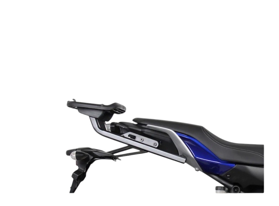 Shad Arka Çanta Demiri Yamaha Mt 07 Tracer 2021-2025