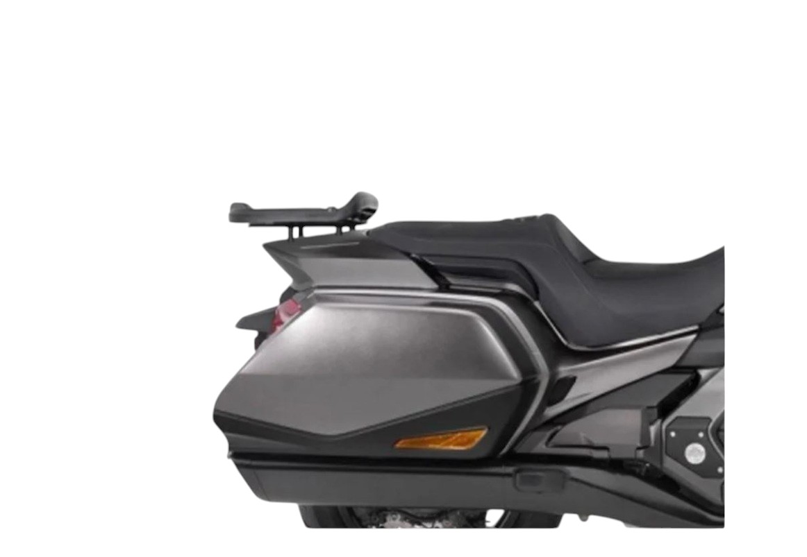 Shad Çanta Demiri Honda Gl 1800 Goldwıng ( 2018 - 2023 )