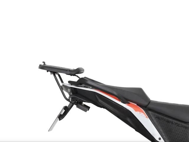 Shad Çanta Demiri Ktm Duke 390 Adventure