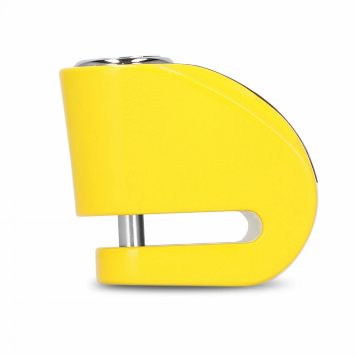 Shad Disk Kilidi Sc21 6mm Sarı