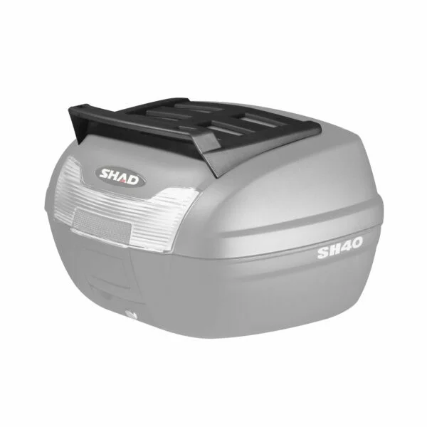 Shad Sh40 Arka Çanta 40lt