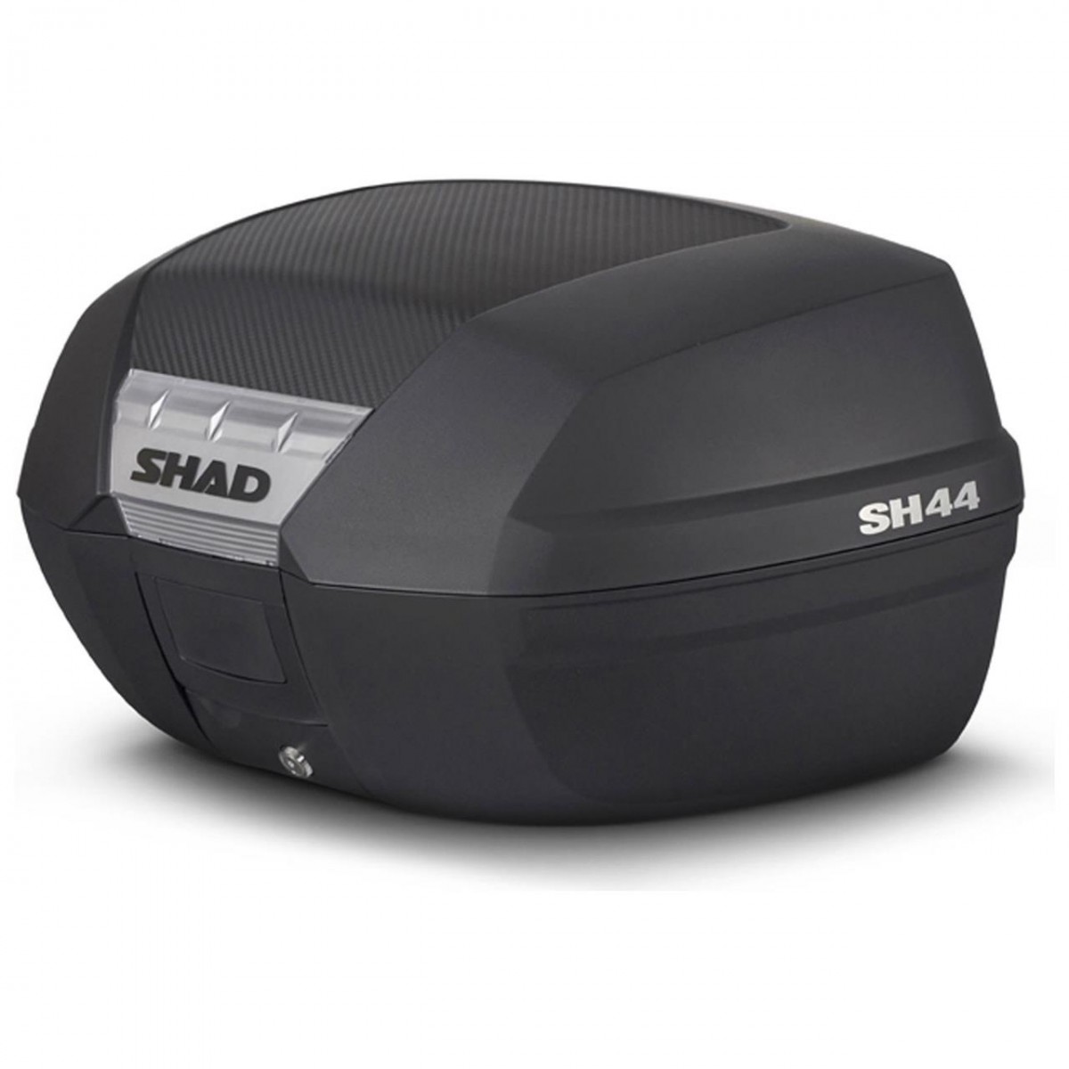 Shad Sh44 Arka Çanta 44lt