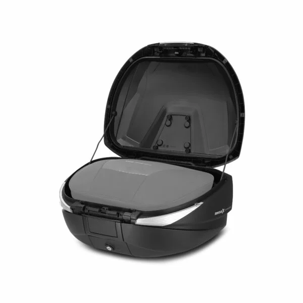 Shad Sh58x Arka Çanta Karbon 58lt