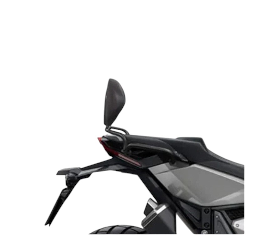 Shad Sıssy Bar Bağlantı Demiri Honda X-adv 750 / Forza 750