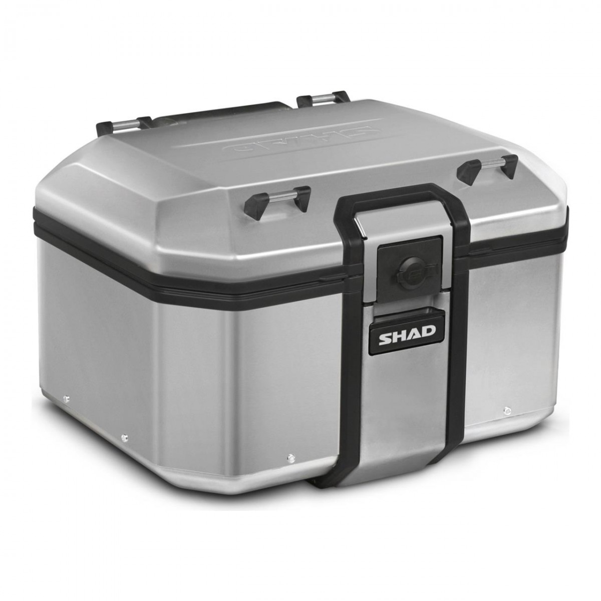 Shad Tr48 Terra Alüminyum Arka Çanta 48lt