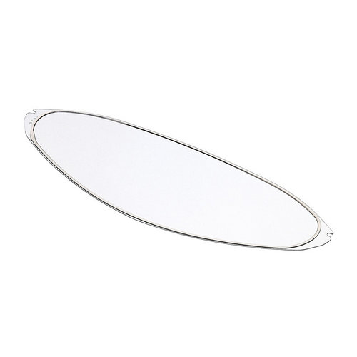 Shoeı Buhar Camı Dks301 Cwr-1-cns-1-cns-3-cw-1 (xspırıtıı-nxr-qwst-gt Aır-aır 2-aır3-neotec-neotec2) Shoeı Buhar Camı Dks301 Cwr-1-cns-1-cns-3-cw-1 (xspırıtıı-nxr-qwst-gt Aır-aır 2-aır3-neotec-neotec2)