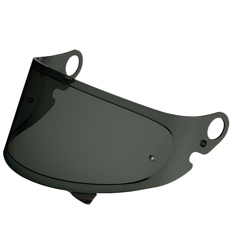 Shoeı Cpb-1vpn Kask Camı Siyah (glamster 06)