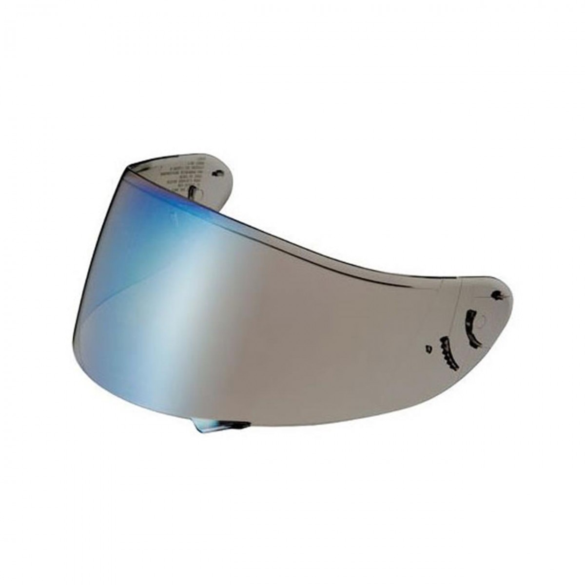 Shoeı Cw-1pn Kask Camı Spectra Mavi (x-spırıt Iı-xr-1100-qwest)