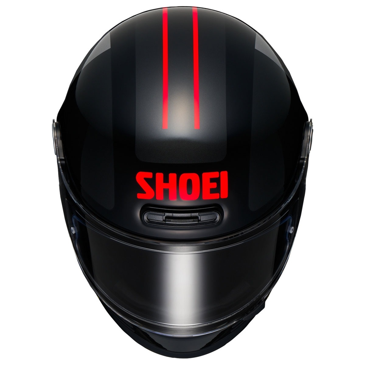 Shoeı Glamster Mm93 Collectıon Classıc Tc-5 Kapalı Kask MEDIUM