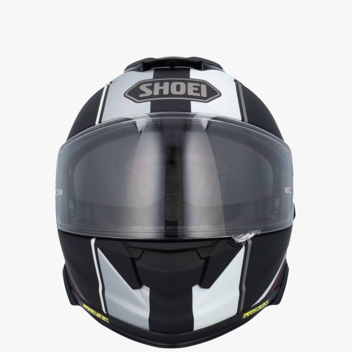 Shoeı Gt-aır 2 Panorama Tc-5 Kapalı Kask