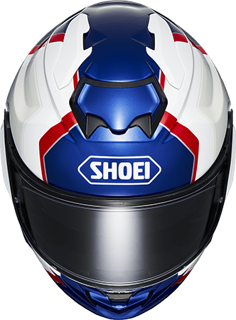 Shoeı Gt-aır 3 Realm Tc-10 Kapalı Kask