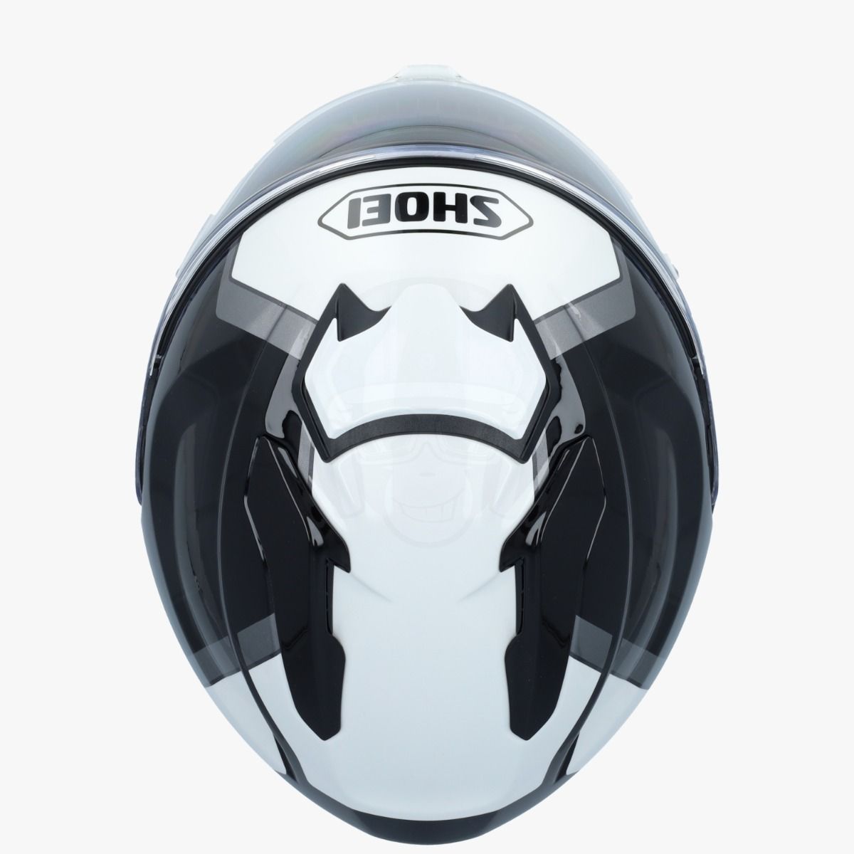 Shoeı Gt-aır 3 Realm Tc-5 Kapalı Kask