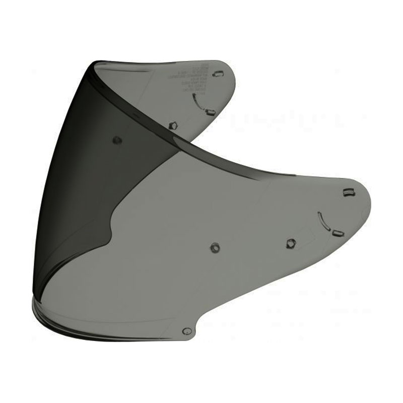 Shoeı Kask Camı Cj-2pn Siyah (j-cruıse - J-cruıse 2- J-cruıse 3) Shoeı Kask Camı Cj-2pn Siyah (j-cruıse - J-cruıse 2- J-cruıse 3)