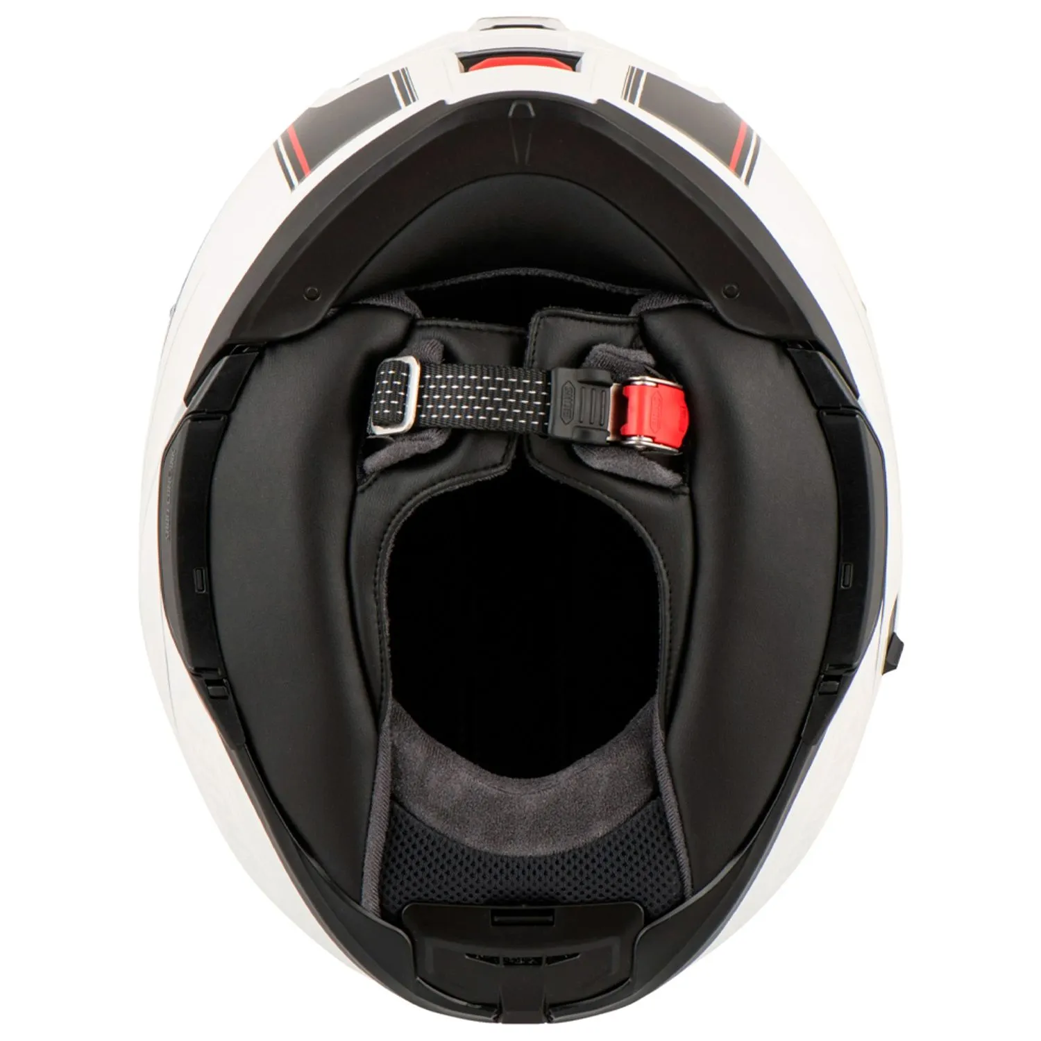 Shoeı Neotec 3 Satorı Tc-6 Çene Açılır Kask
