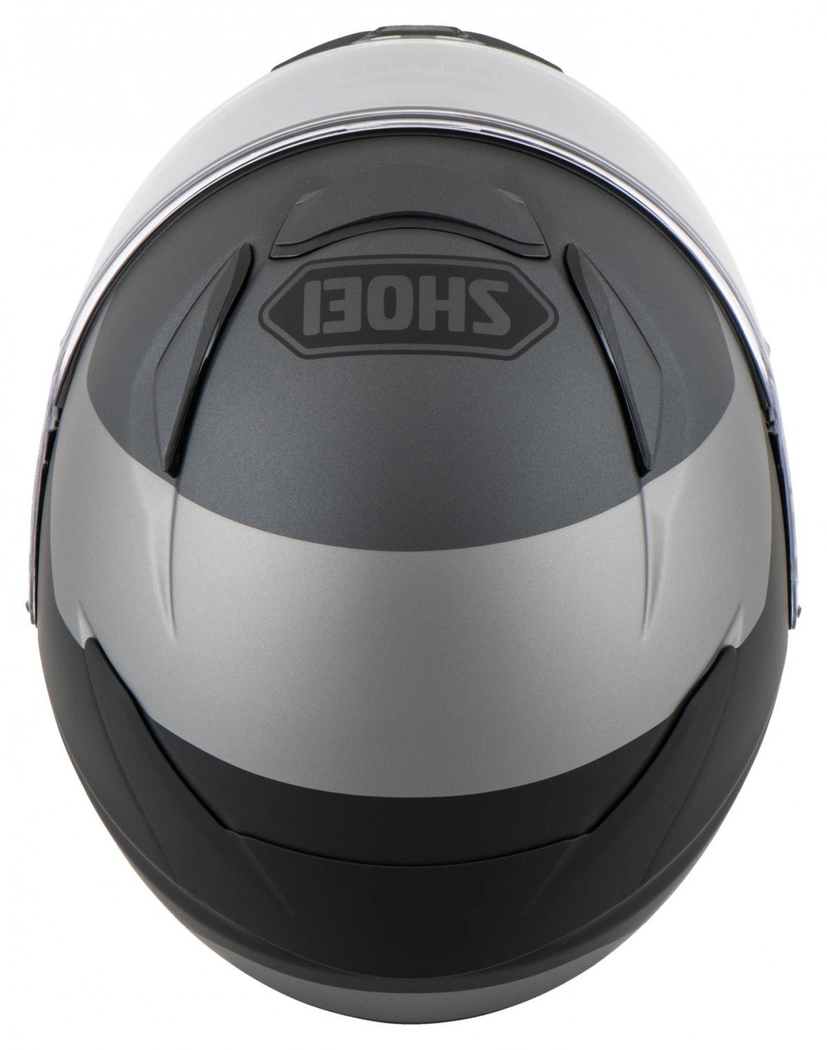 Shoeı Nxr 2 Mm93 Collectıon Rush Tc-5 Mat Kapalı Kask X-LARGE