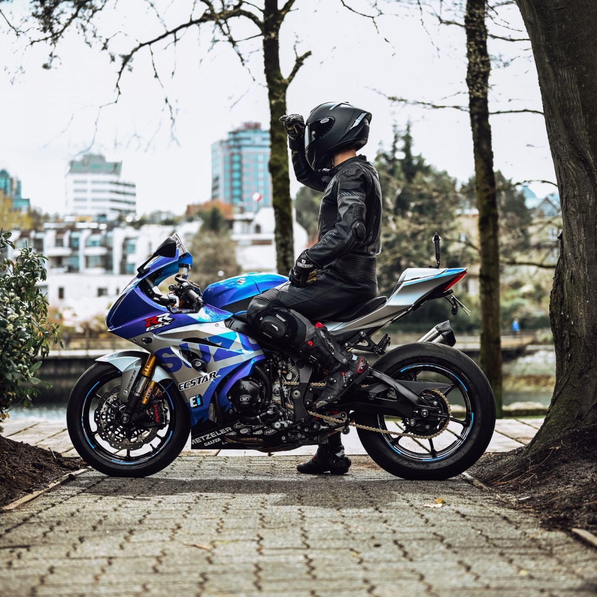 Shoeı X-spırıt Pro Mat Siyah Kapalı Kask Shoeı X-spırıt Pro Mat Siyah Kapalı Kask