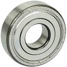 Skf Rulman 20x52x15 Skf 6304 2z C3 Skf Rulman 20x52x15 Skf 6304 2z C3