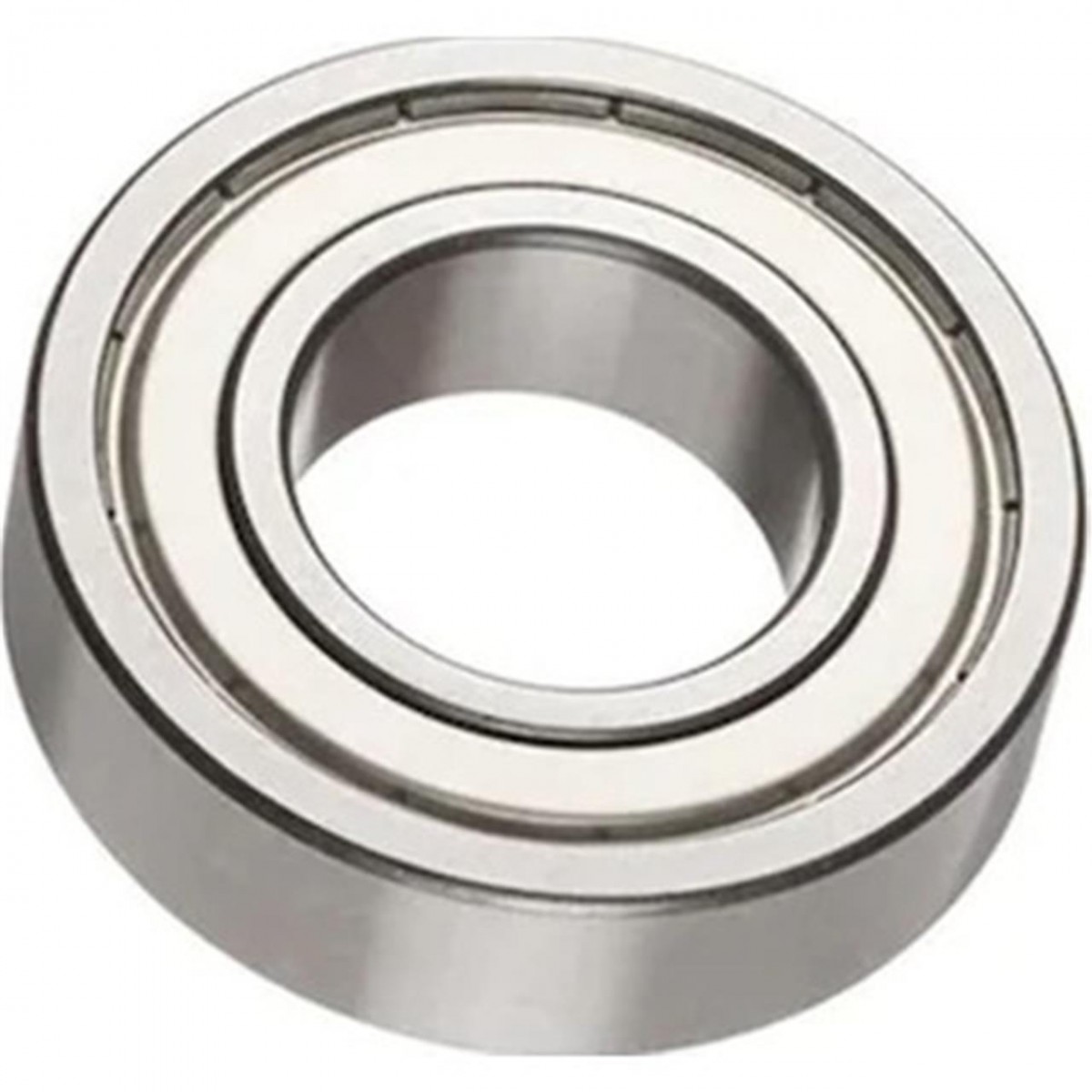 Skf Rulman 6204-2rsh Plastik Kapak Spacy Şanzıman Vitesli Önteker Rulmanı Honda Nc700 Nc750 Sx Vfr800x (arka Dişli Flanş Cbr250)
