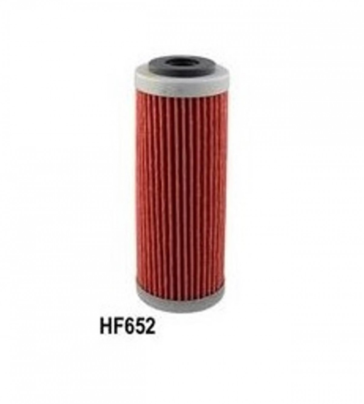 Sunwa Yağ Filtresi Mf-652 773.38.005.100 Ktm 250 350 Exc - F 450 Sfx (07-20)- Husaberg