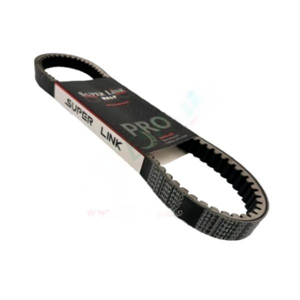 Superlınk Pro Kayış Yamaha Nmax 125 2021-2023 B65-e7641-00