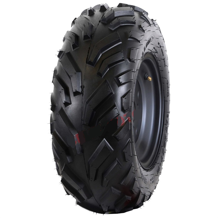 Swallow Atv Lastiği 22x10-10 Tl 4 Kat Desen 475