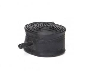 Swallow İç Lastik 2.50/2.75x18 Butyl Meghna Cg Agk
