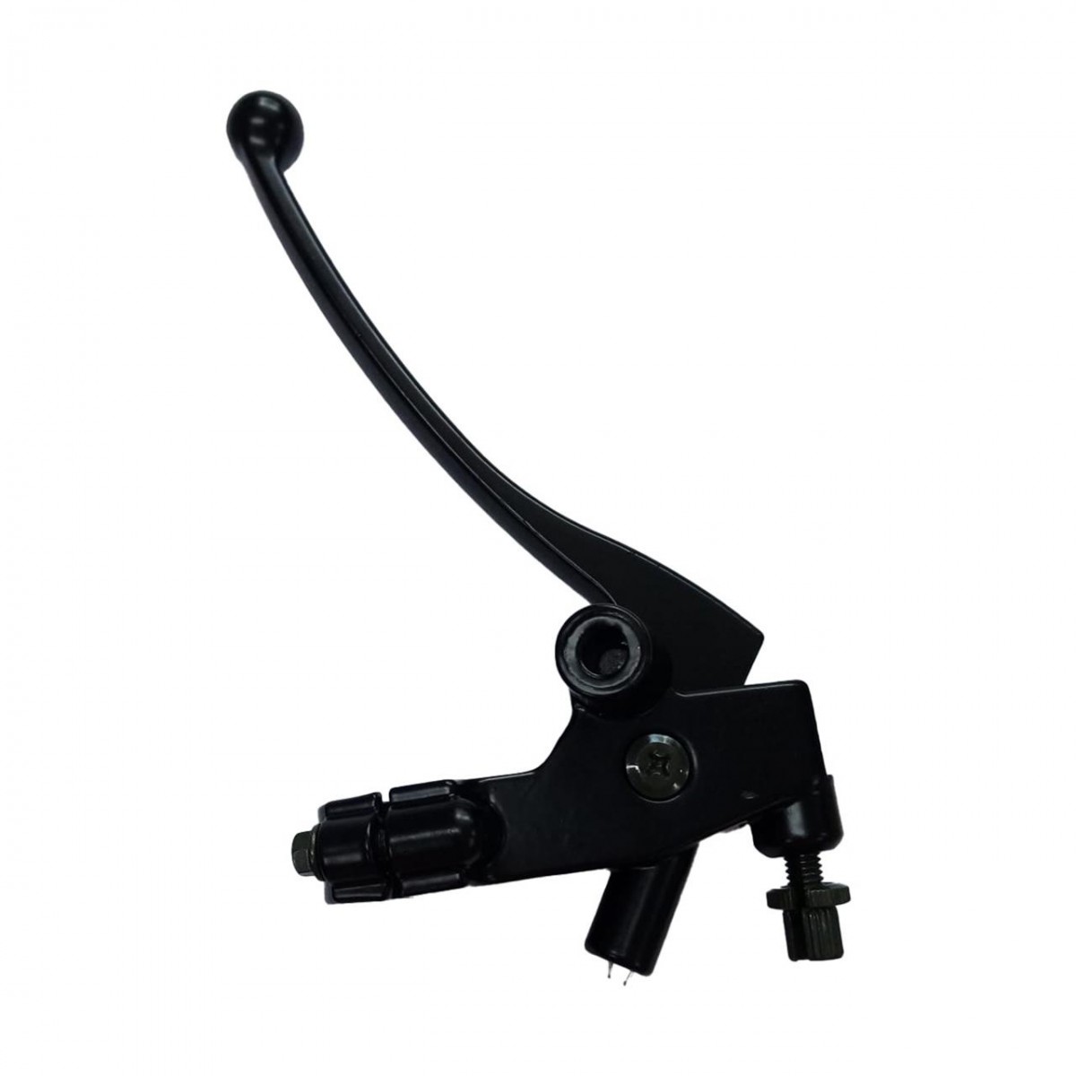 Honda Cbf150 Debriyaj Kolu Ve Kütüğü Komple Cb 125e Honda Cbf150 Debriyaj Kolu Ve Kütüğü Komple Cb 125e