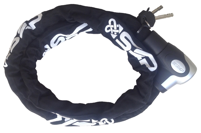 Sxp Zincir Kilit 150cm (20l-2c)