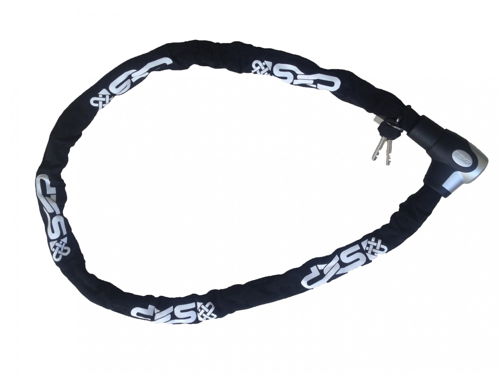 Sxp Zincir Kilit 150cm (20l-2c)
