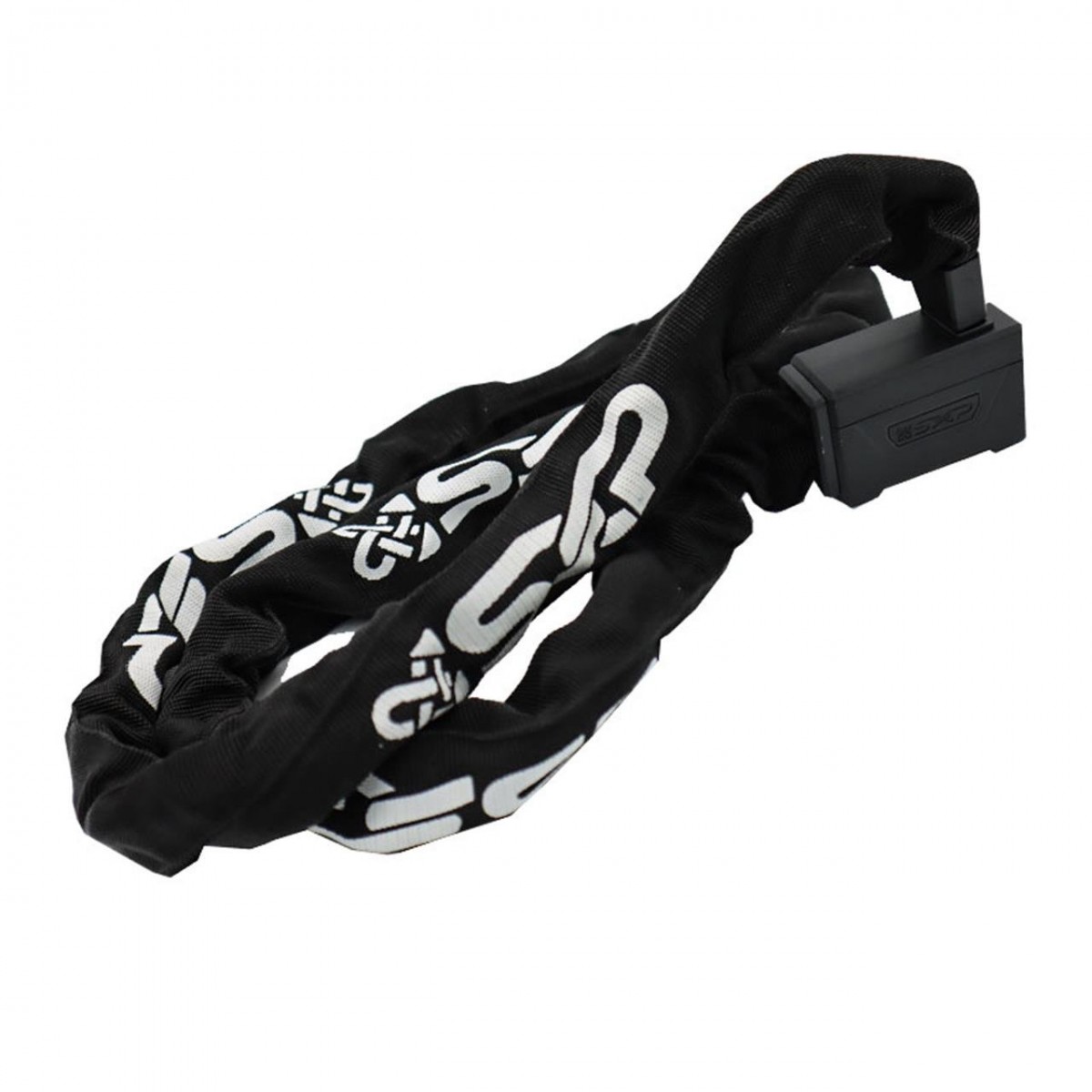 Sxp Zincir Kilit 150cm (bl10)