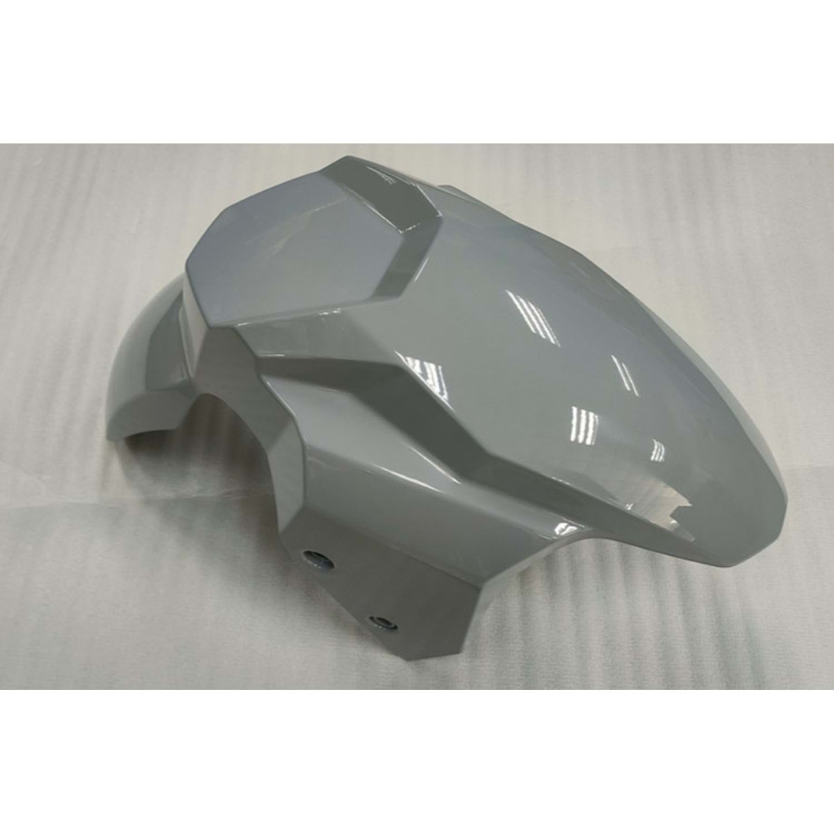 Sym Adx 125 Gri Ön Çamurluk Orj Sym