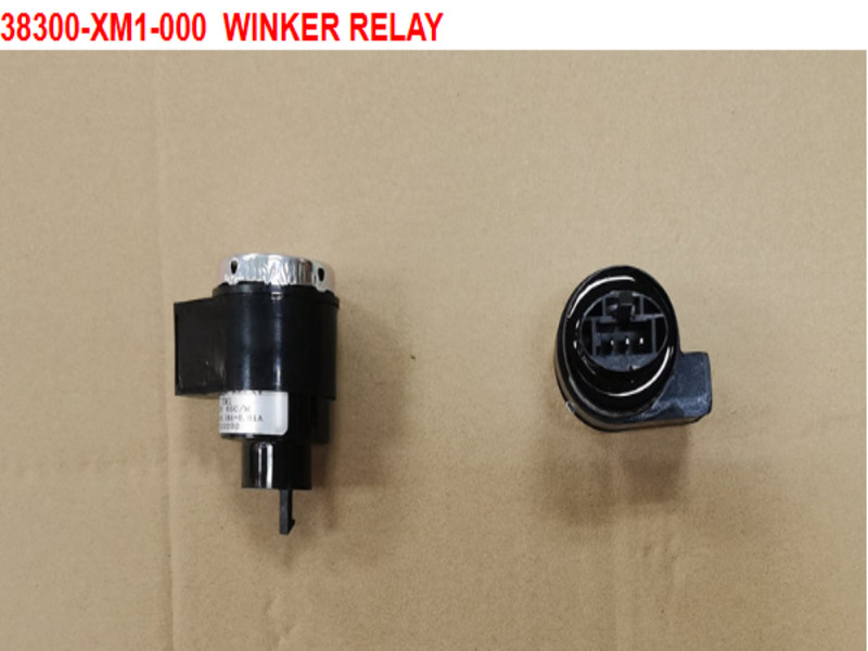 Sym Adx 125 Jetx 125 Orj Flaşör Sym Adx 125 Jetx 125 Orj Flaşör