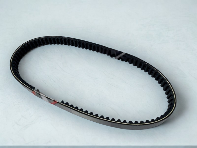 Sym Adx 125 Kayış Orj Sym Sym Adx 125 Kayış Orj Sym