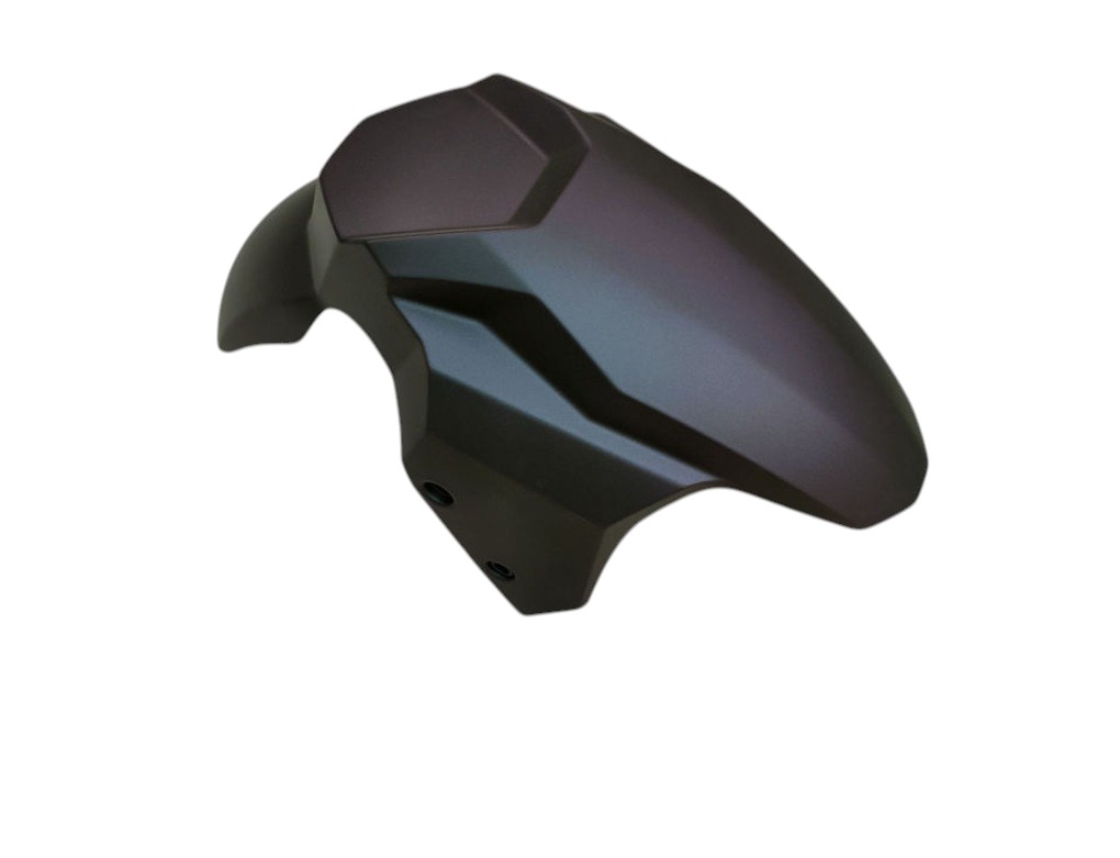 Sym Adx 125 Mavi Ön Çamurluk Orj Sym Sym Adx 125 Mavi Ön Çamurluk Orj Sym