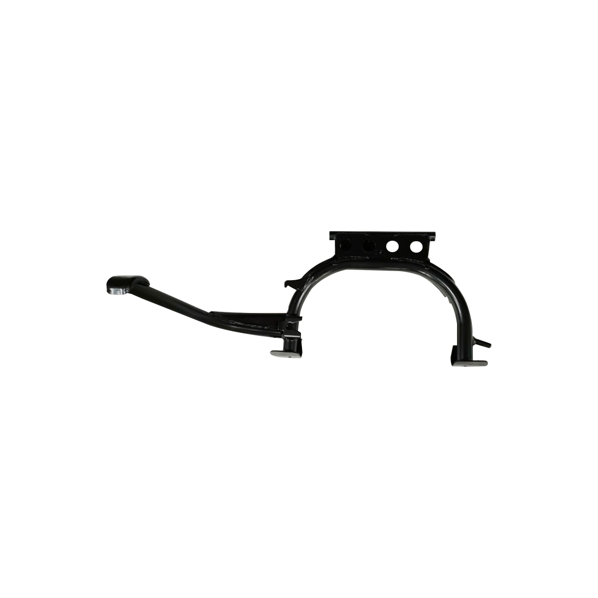 Sym Alt Orta Sehpa Orj Sym Adx 125 Abs Euro5