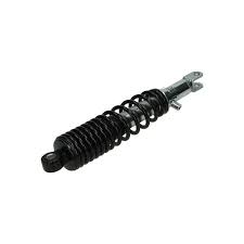 Sym Arka Amortisör Orj Sym Fıddle 4 125