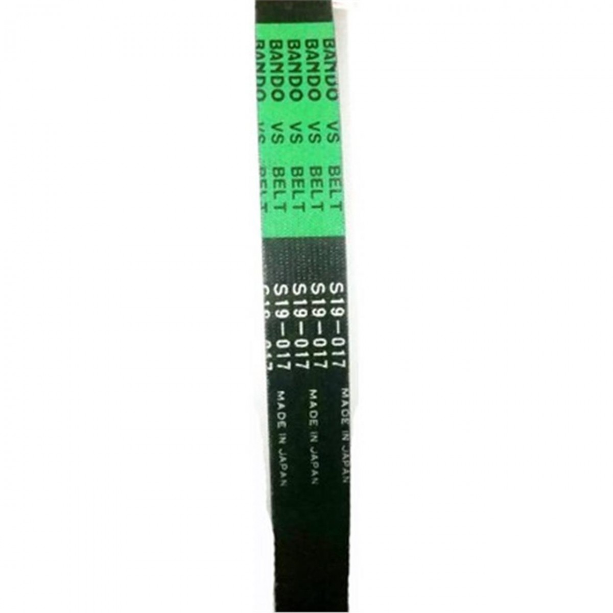 Sym Cello 125 Aır 4t E3 2010-2015 Aktarma Kayışı Bando