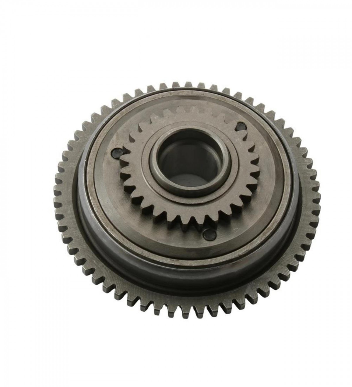 Sym Fıddle 2 125 İlk Hareket Marş Rublesi Sym Vs 125 150 Sr125 Orbit 2 125 Crox 125