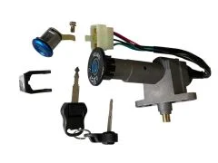 Sym Fıddle 2 125s Kontak Seti Eski Model (orj) Sym Fıddle 2 125s Kontak Seti Eski Model (orj)