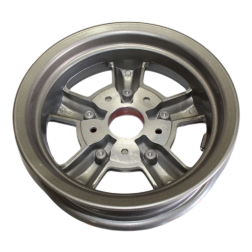 Sym Fıddle 3 125 Arka Jant Diskli Model Sym Fıddle 3 125 Arka Jant Diskli Model