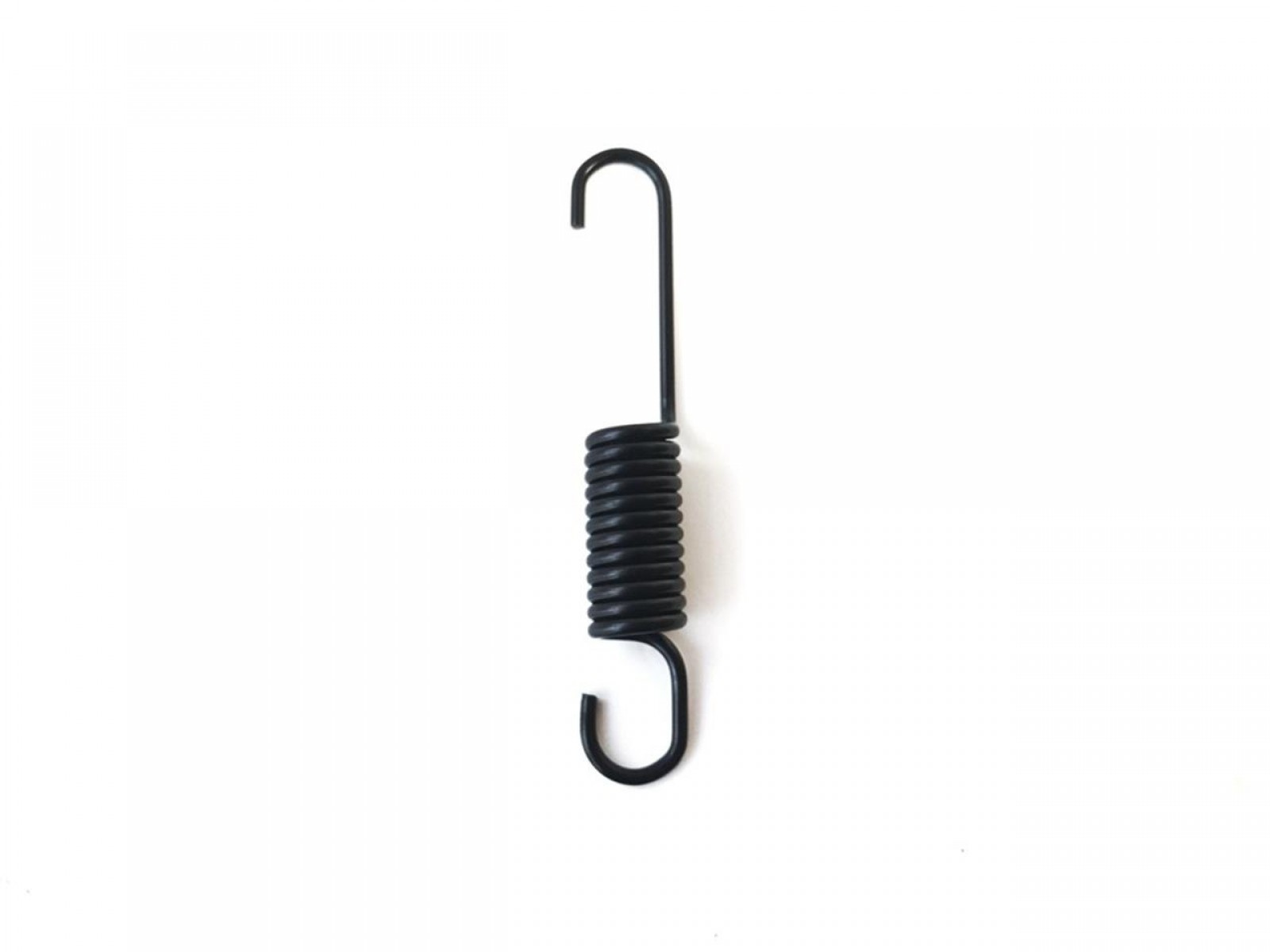 Sym Fıddle 4 125 Fıddle 300 Orj Yan Sehpa Yayı Jet14 200rt Jet X 125 Jetx 125abs St 200ıe5 Xpro 125