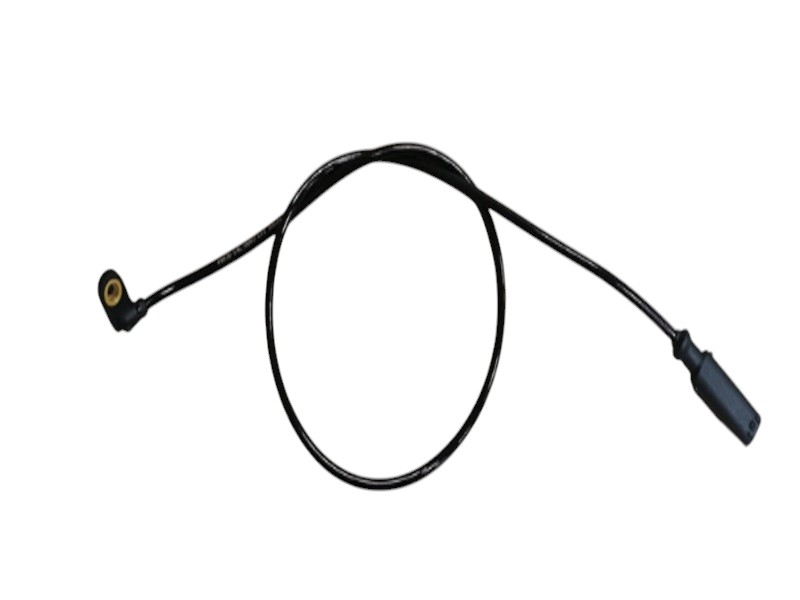 Sym Fıddle 4 125 Jet X 125 Kilometre Saat Sensörü (orj) 44870-l4c-000