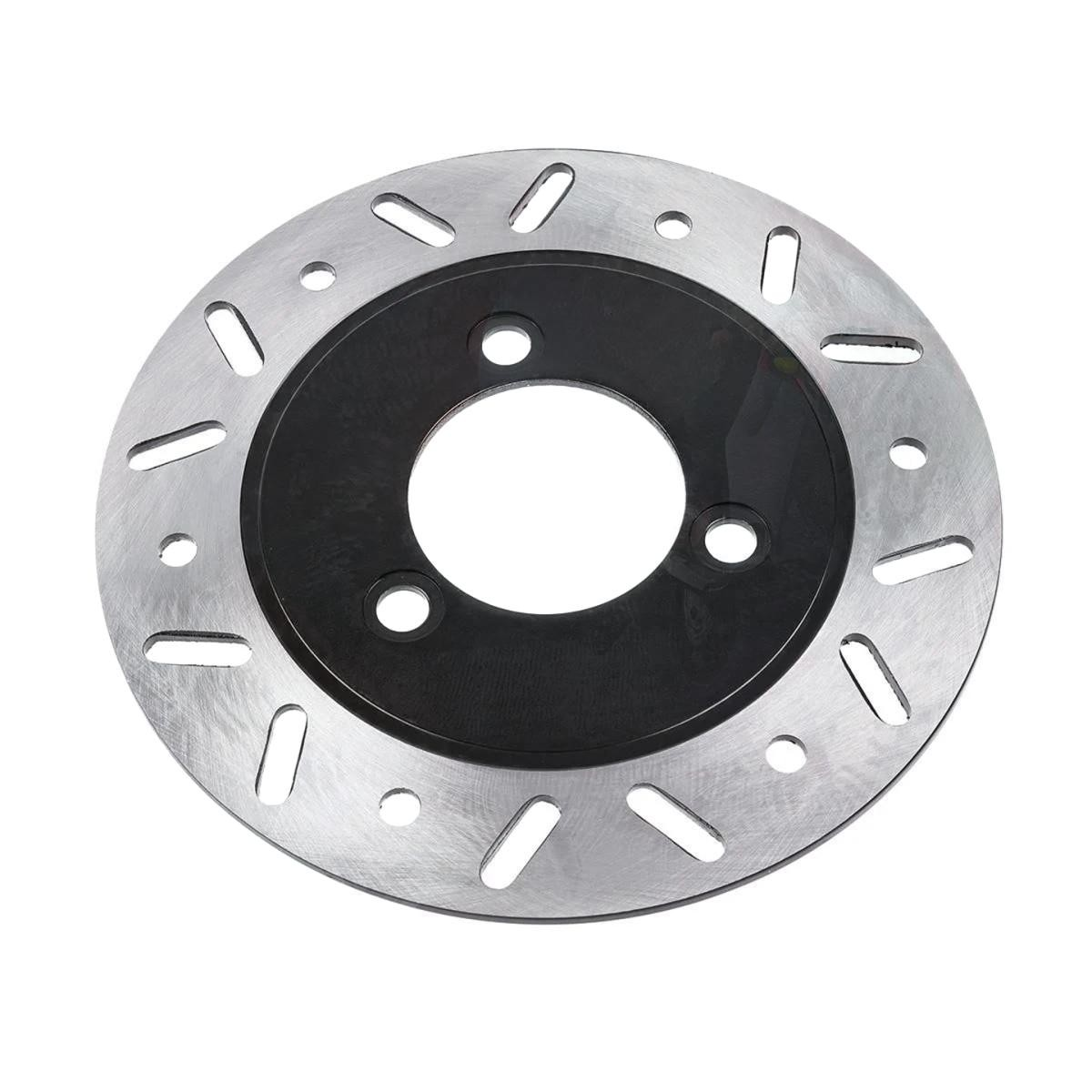 Sym Fıddle Iı 125 Ön Fren Diski