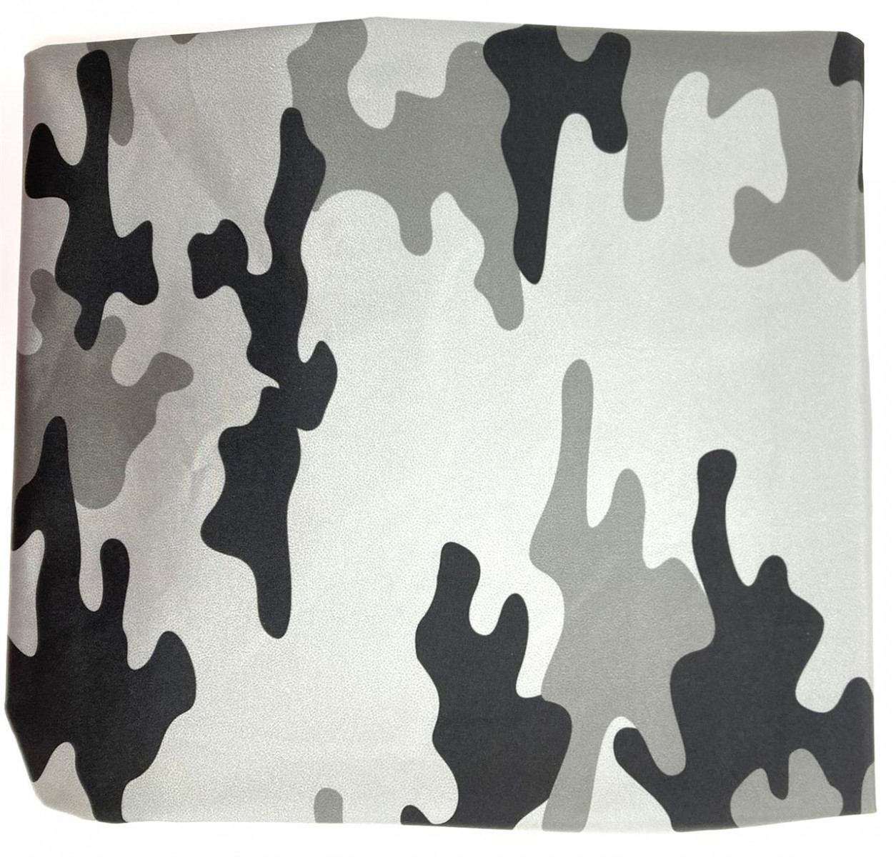 Sym Fıddle Iı 125 Sele Brandası Siyah-gri Motospartan Sym Fıddle Iı 125 Sele Brandası Siyah-gri Motospartan