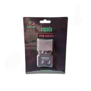 Sym Gts 250 Joymax 250 Ön Disk Balata Sym Gts 250 Joymax 250 Ön Disk Balata