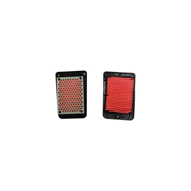 Sym Hava Fıltresı Orjinal Sym Adx 125 Drg 160 (dragon)