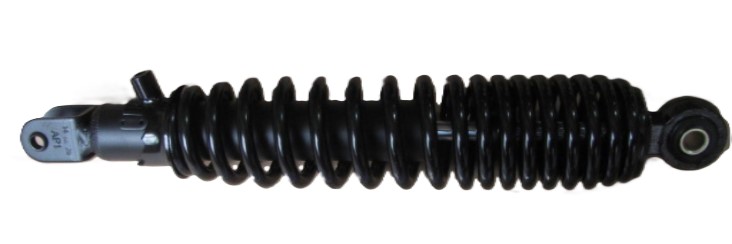 Sym Jet 14 125 Arka Amortisör 1 Adet (orj)